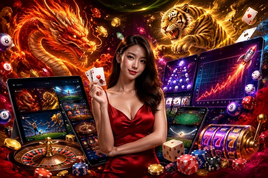fd888