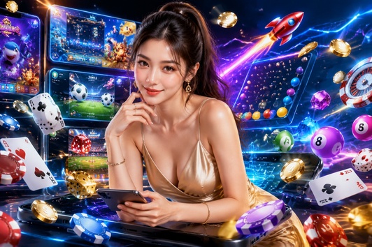 fd888
